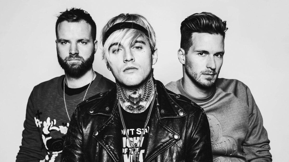 HIGHLY-SUSPECT_16X9.jpg