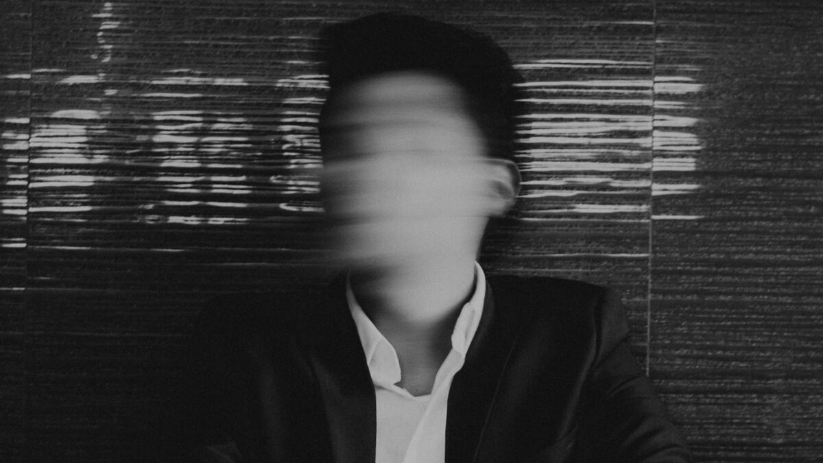 HIM-TOO_16x9.jpg