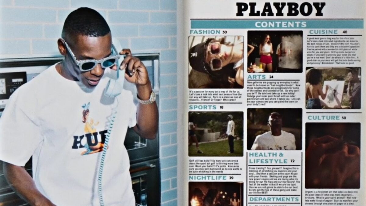 HUF-x-Playboy-Video 16x9