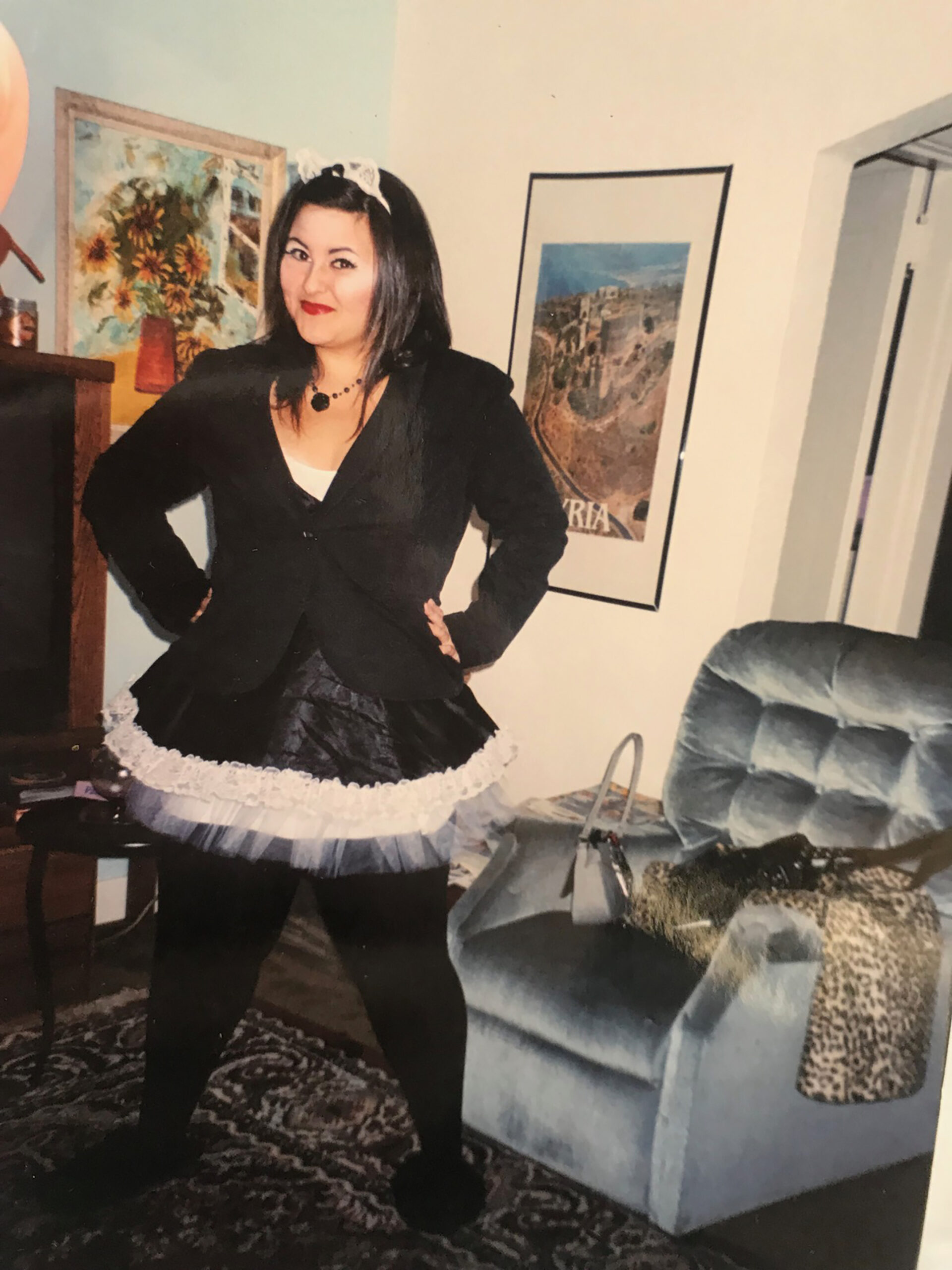 Halloween-Humor-Bri-Pruett embed01