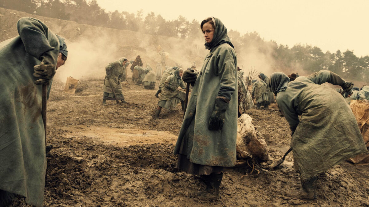 Handmaids-Tale-fascism-analysis_16x9.jpg
