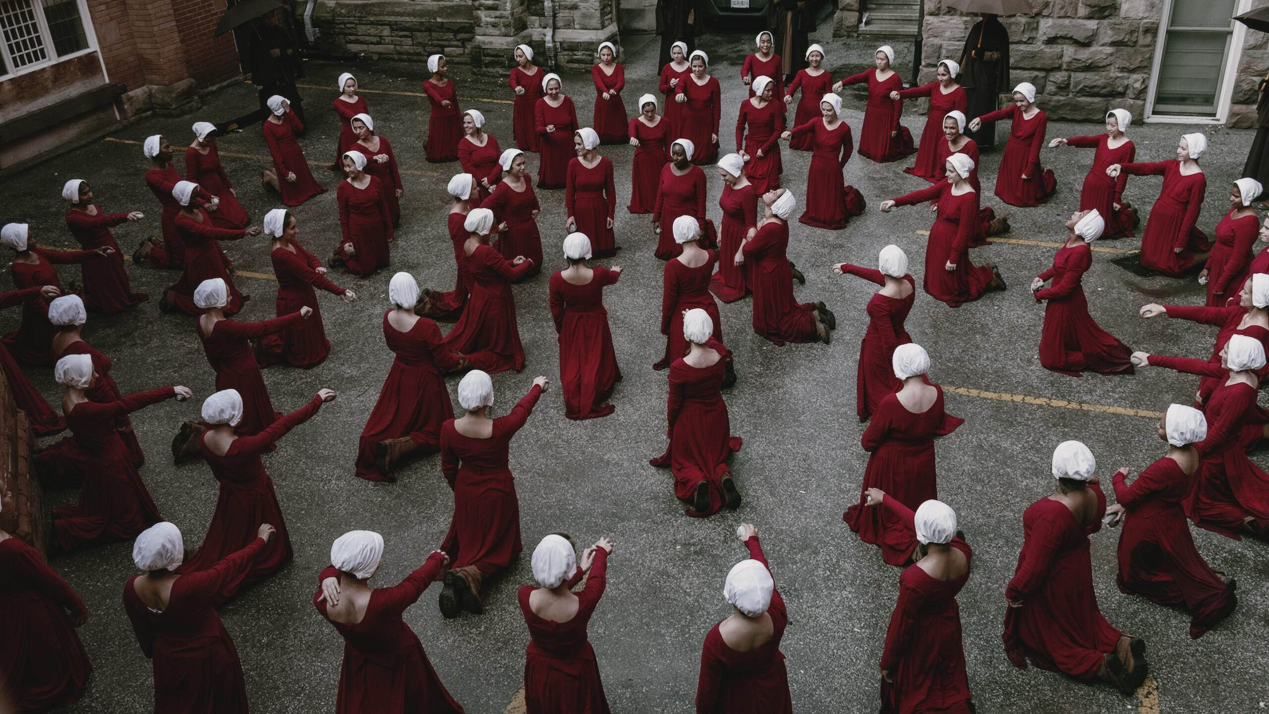Handmaids-tale_season2_16x9.jpg