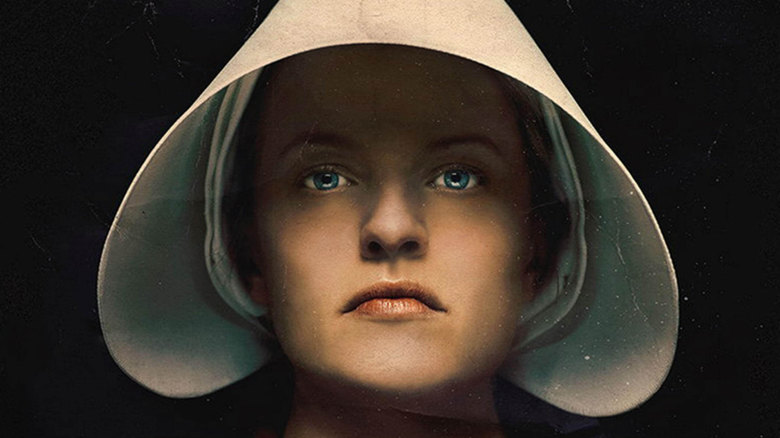 Handmaids-tale_season2 embed.jpg