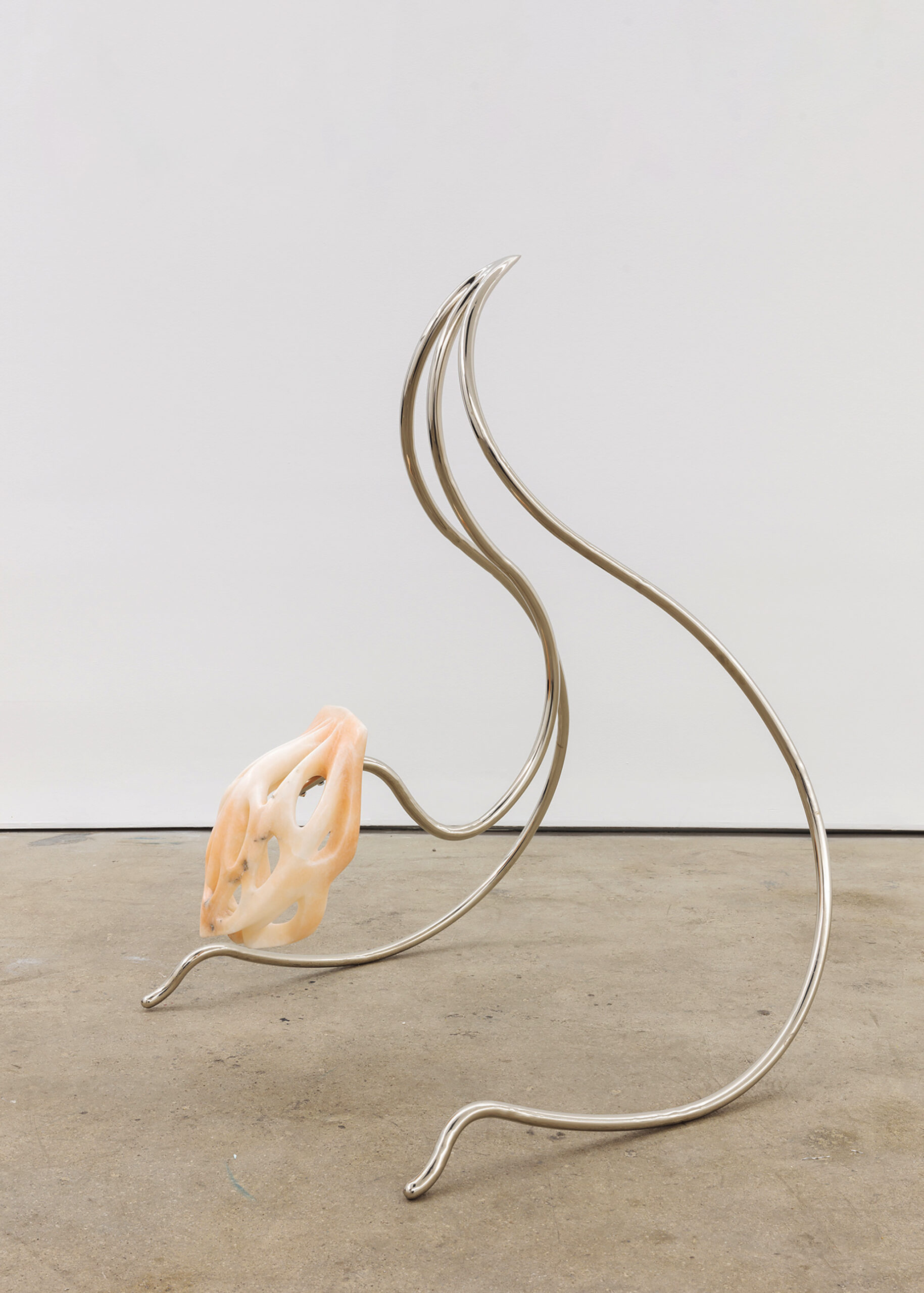 Hannah-Levy art 01B