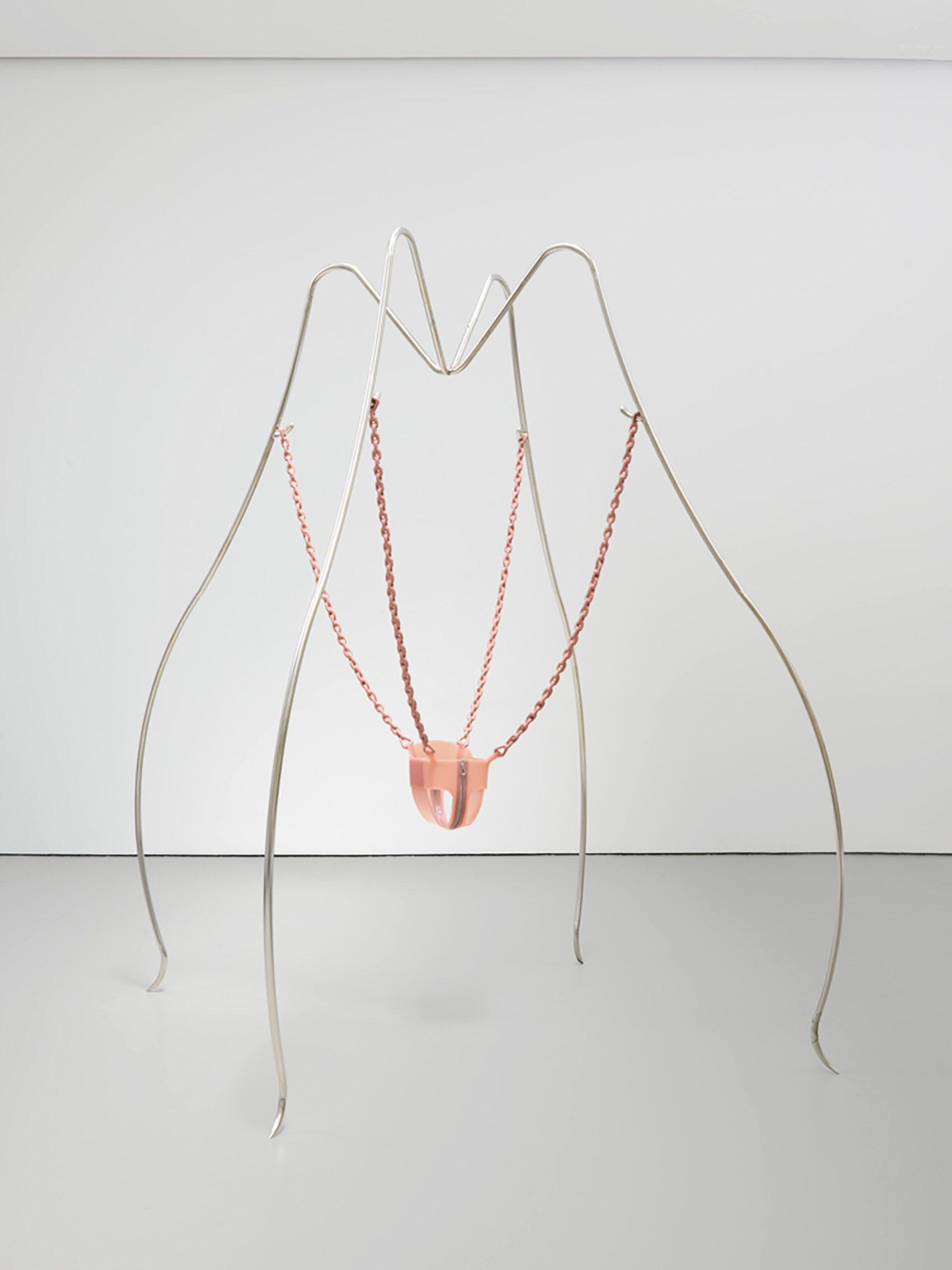Hannah-Levy art 02
