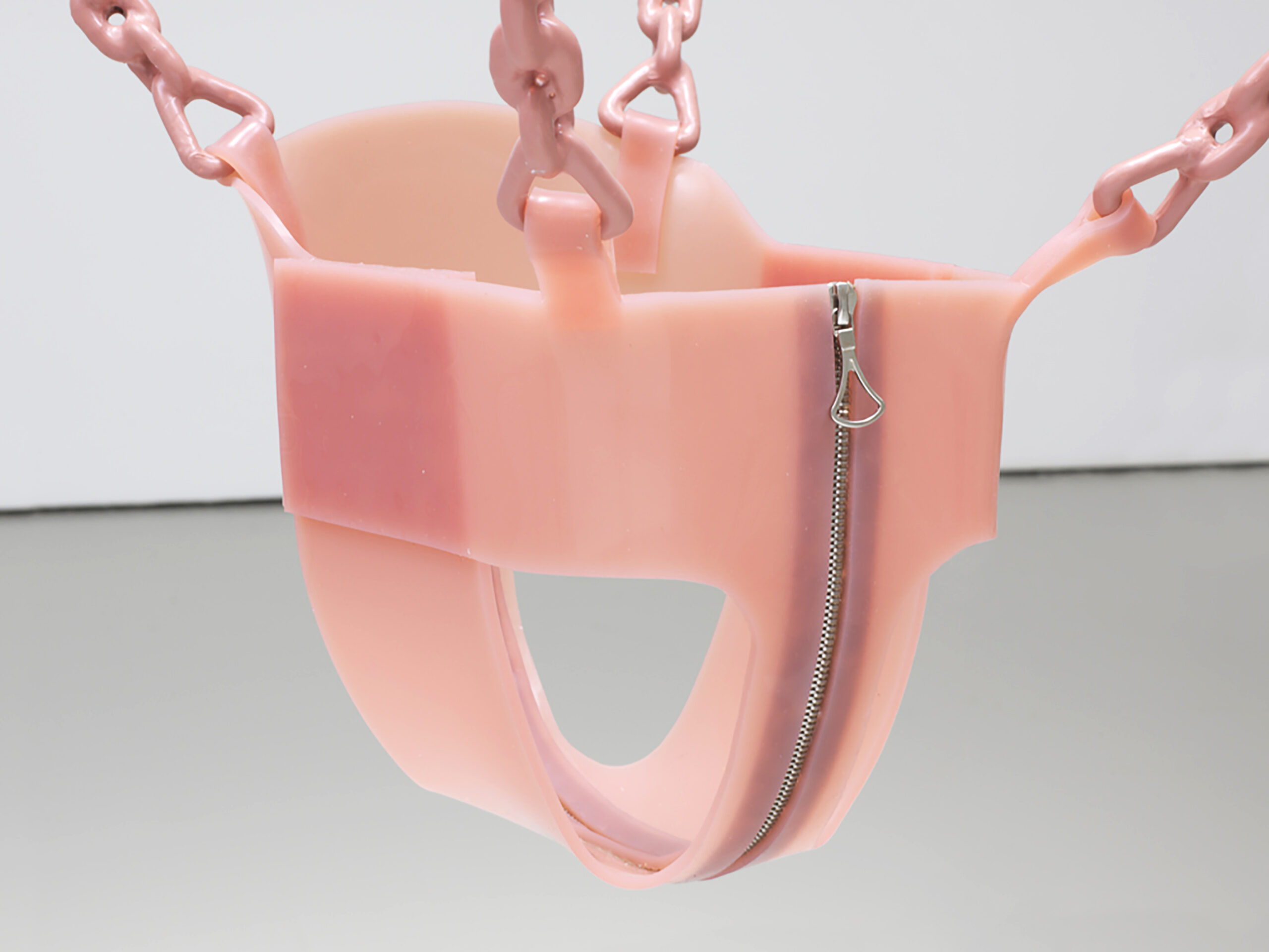 Hannah-Levy art 03