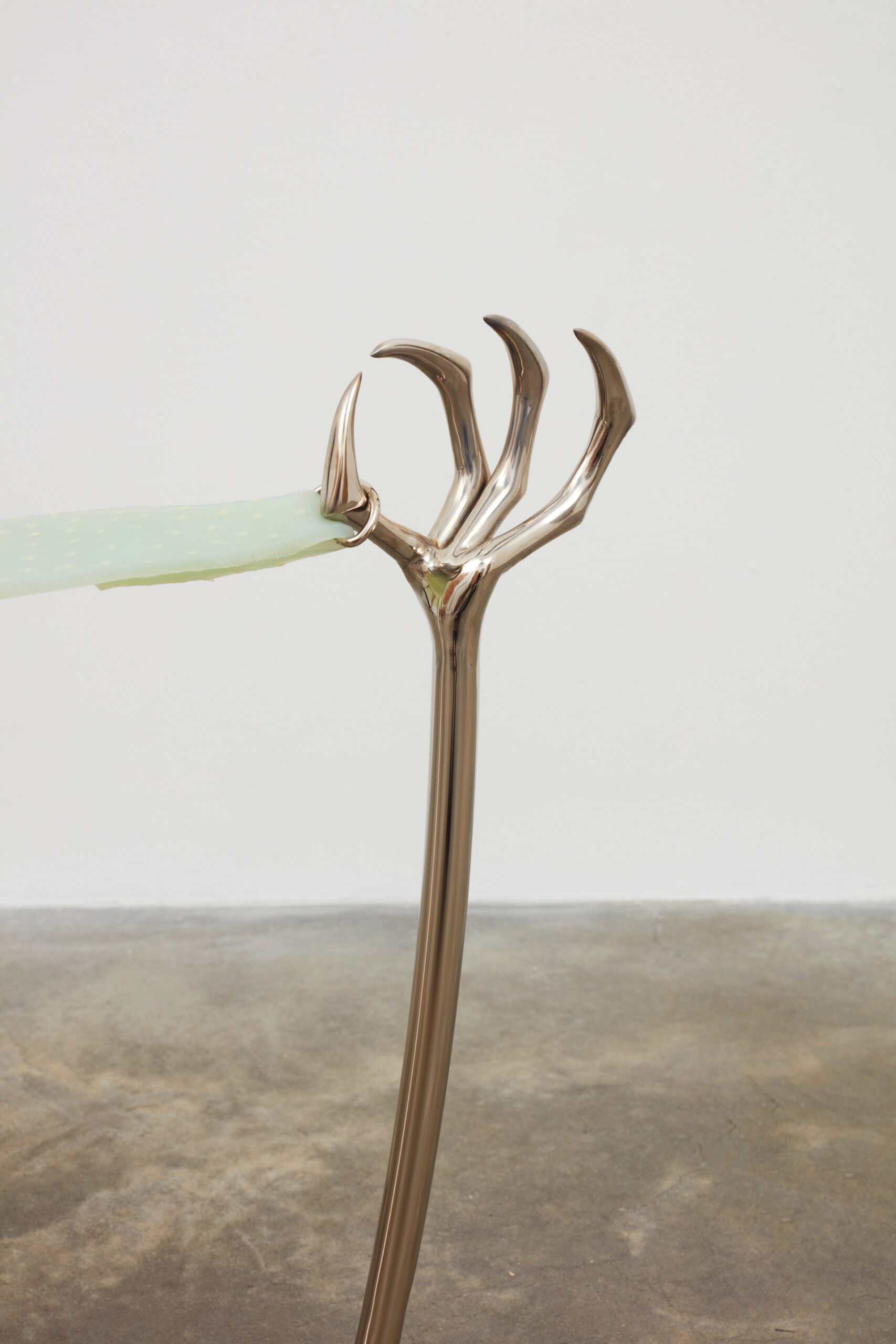 Hannah-Levy art 04b