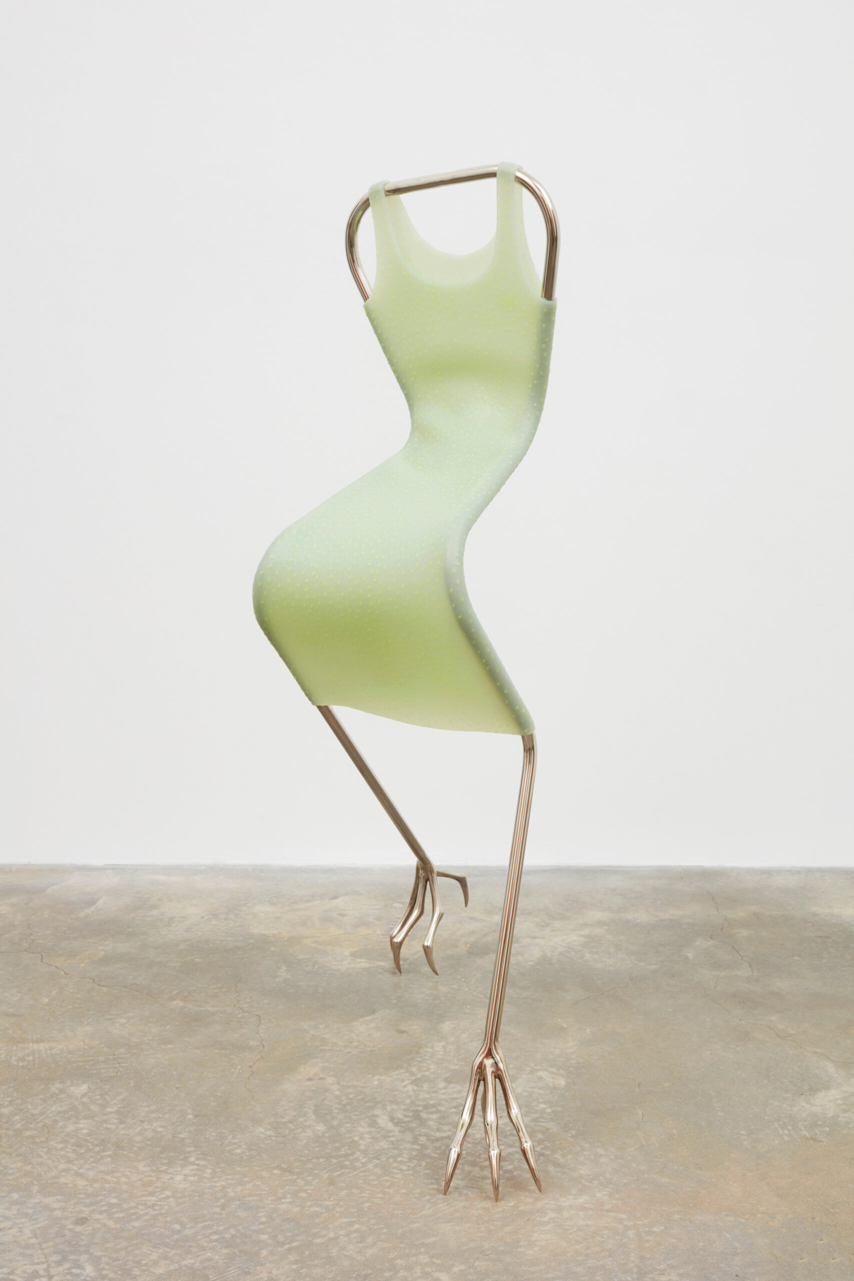 Hannah-Levy art 06B
