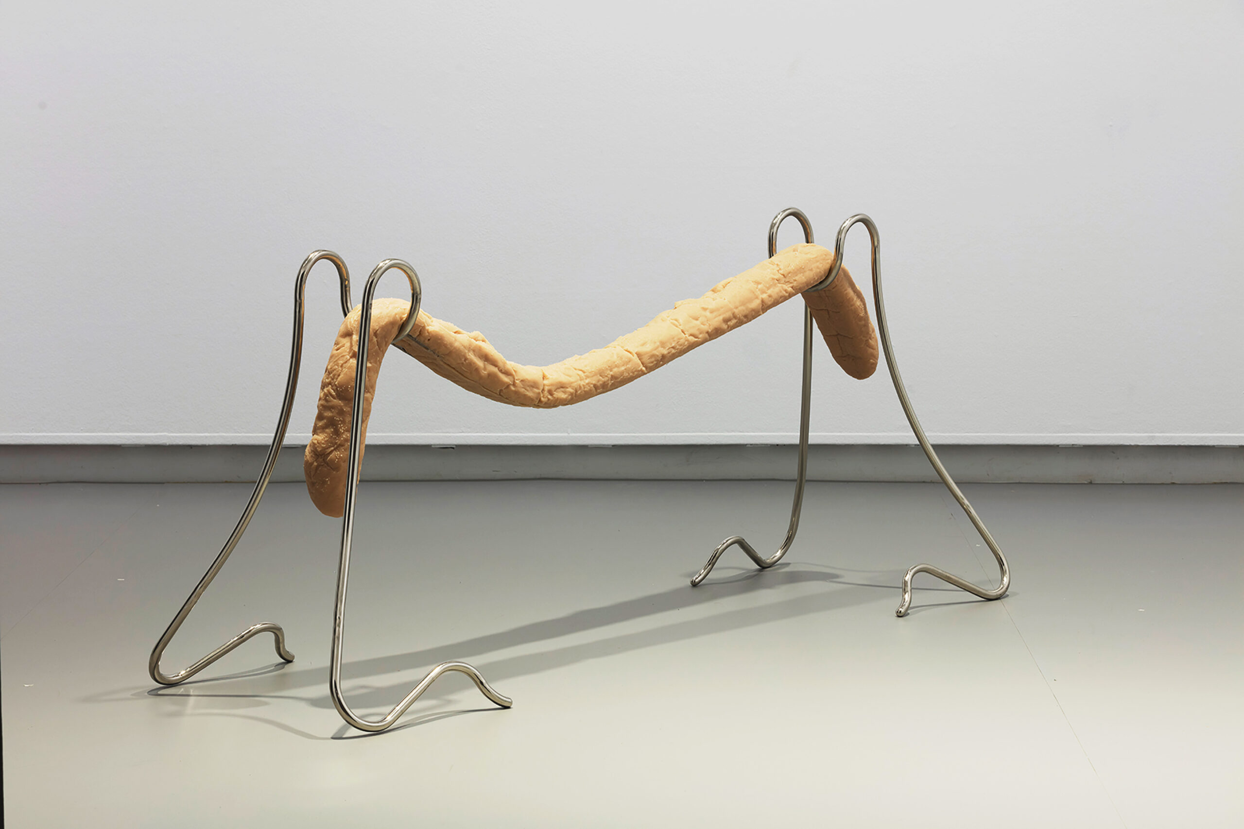 Hannah-Levy art 06