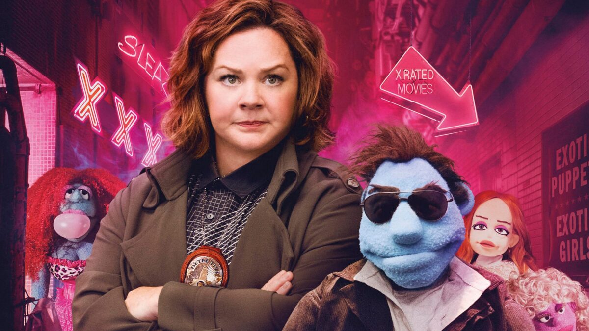 Happy-Time-Murders_16x9.jpg