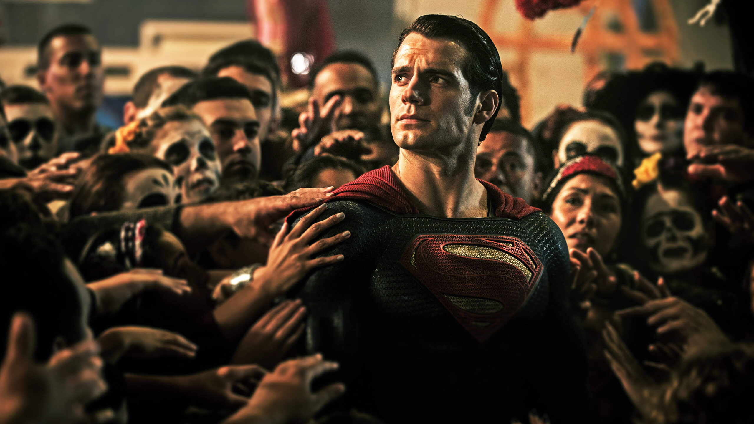 Henry-Cavill-superman_16x9.jpg