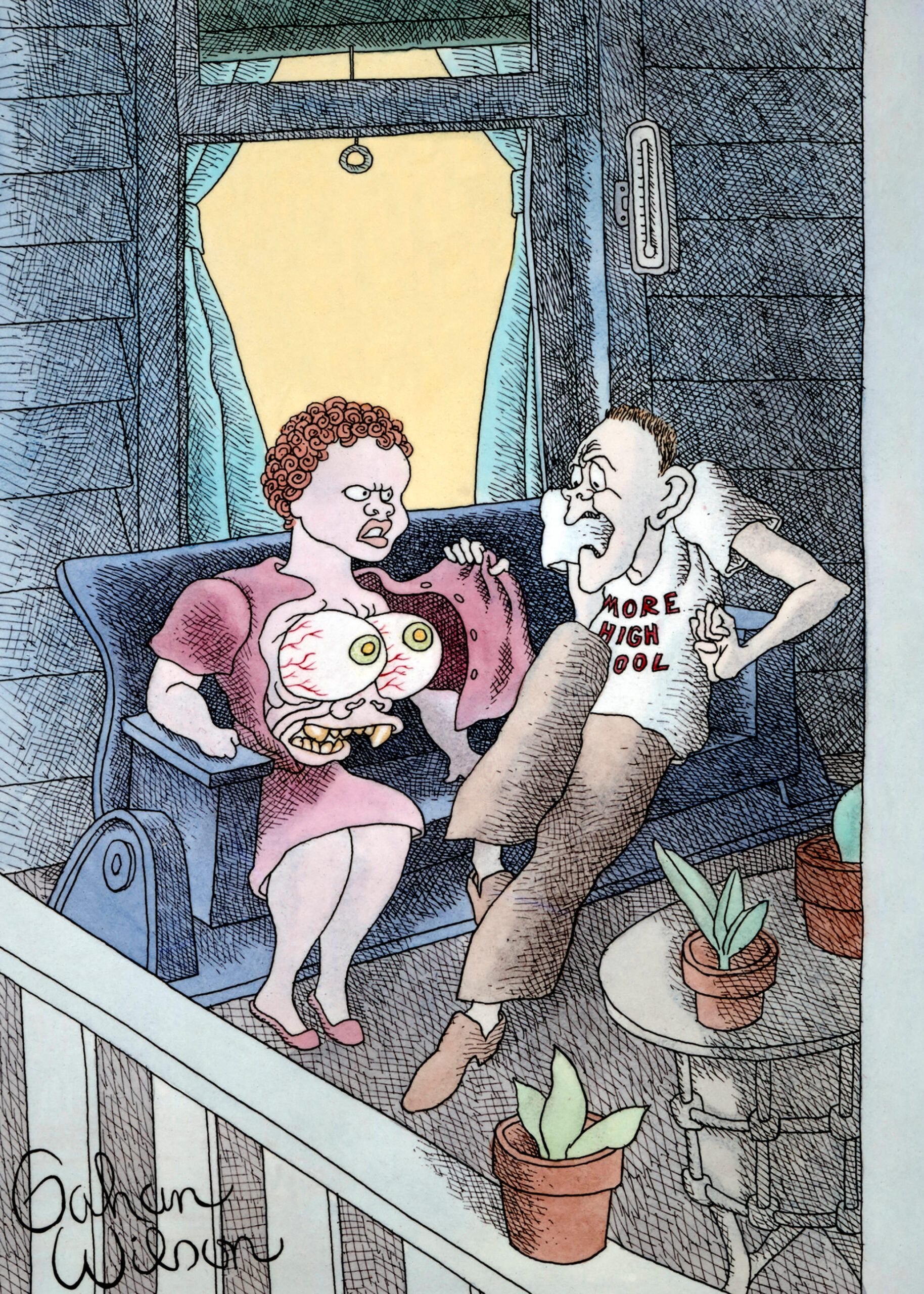 Heritage-A-Wonderful-Weirdness_embed01A.jpg