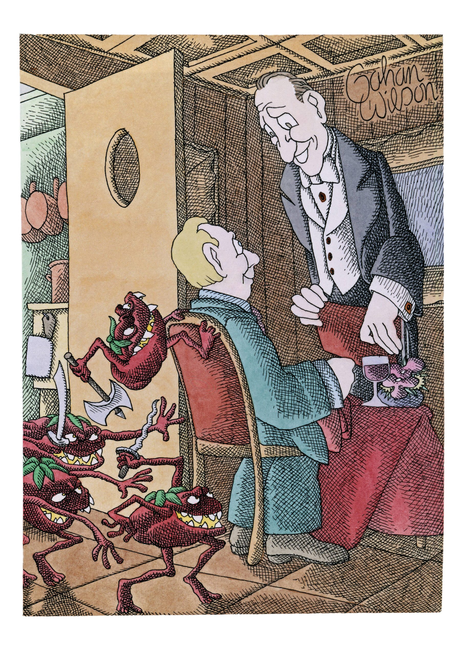Heritage-A-Wonderful-Weirdness_embed06B.jpg