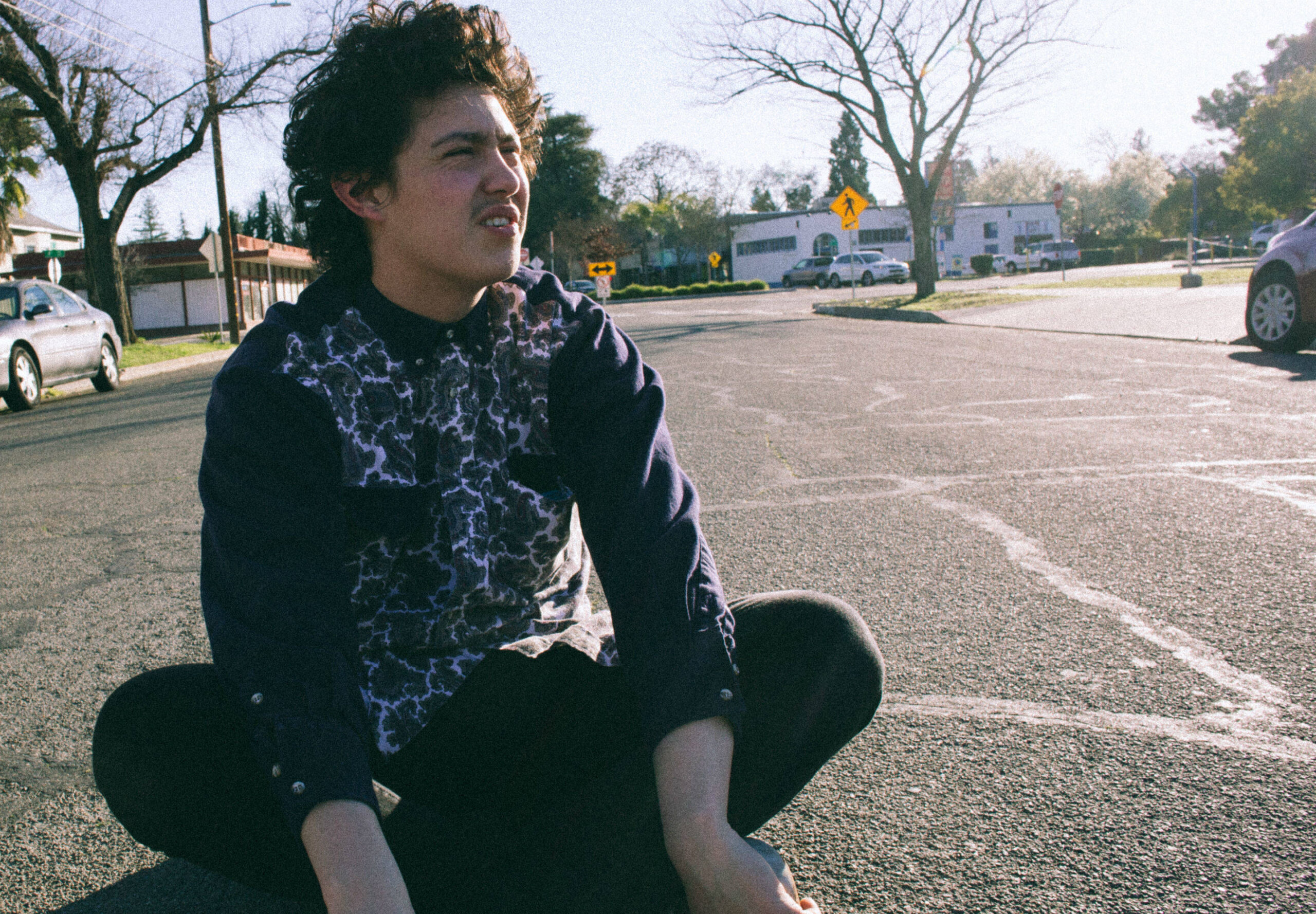 Hobo-Johnson_embed shorter.jpg
