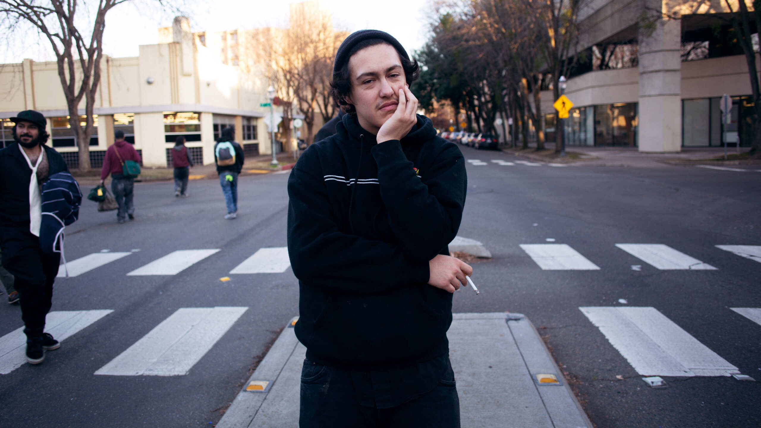 Hobo-Johnson_embed street.jpg