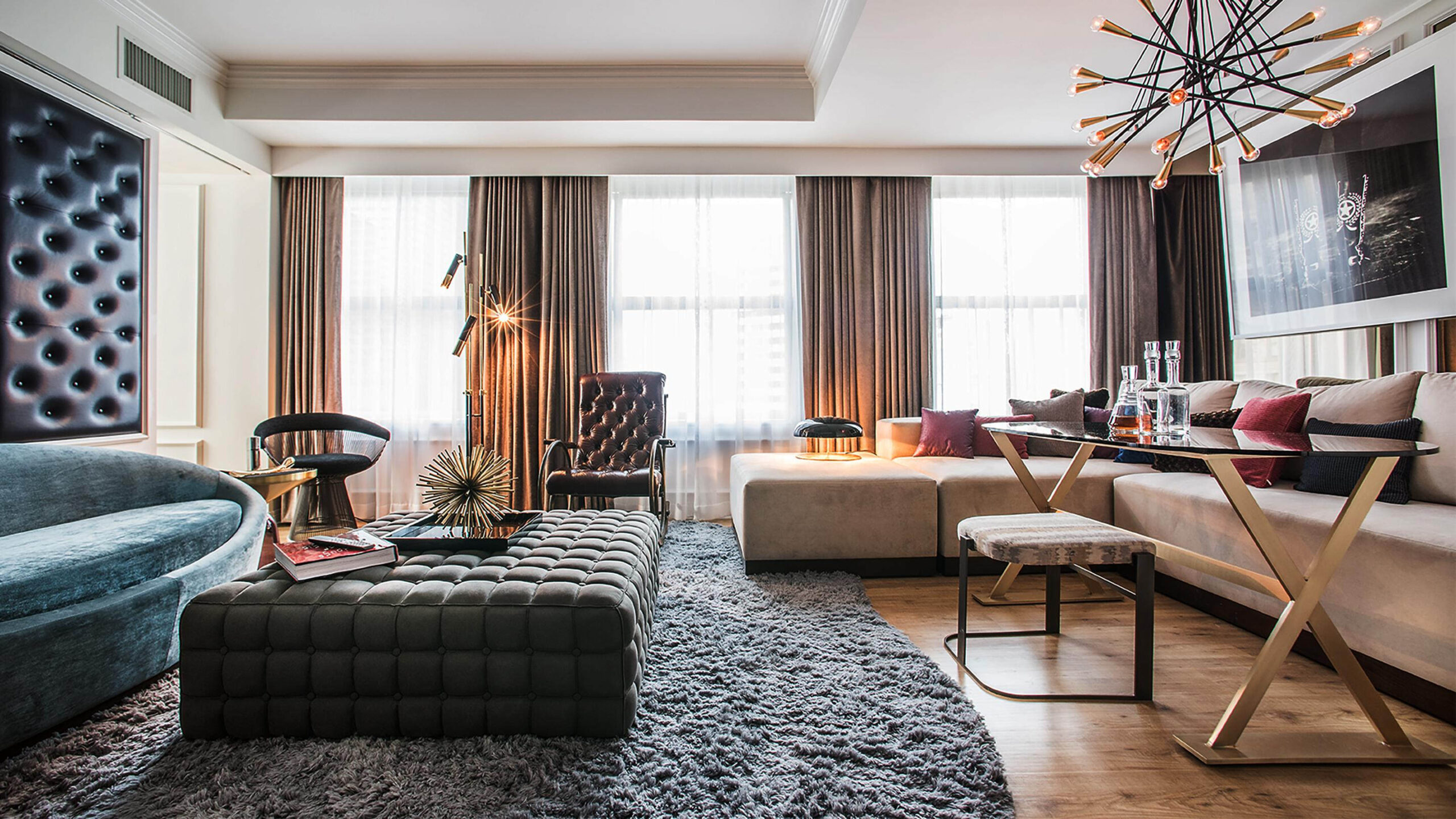 Hotel-sex-better_VirginHotelsChicago_embed(02).jpg