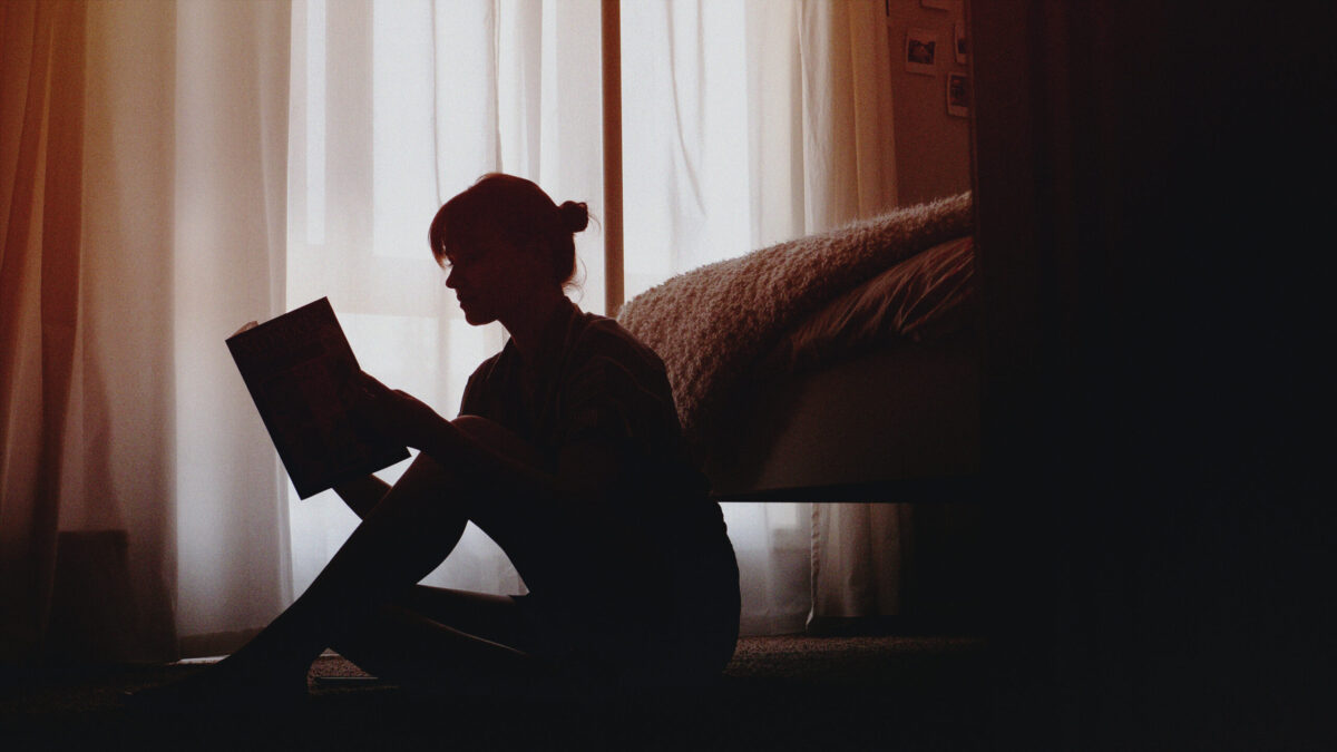 Hottest Fiction Round-Up 16x9