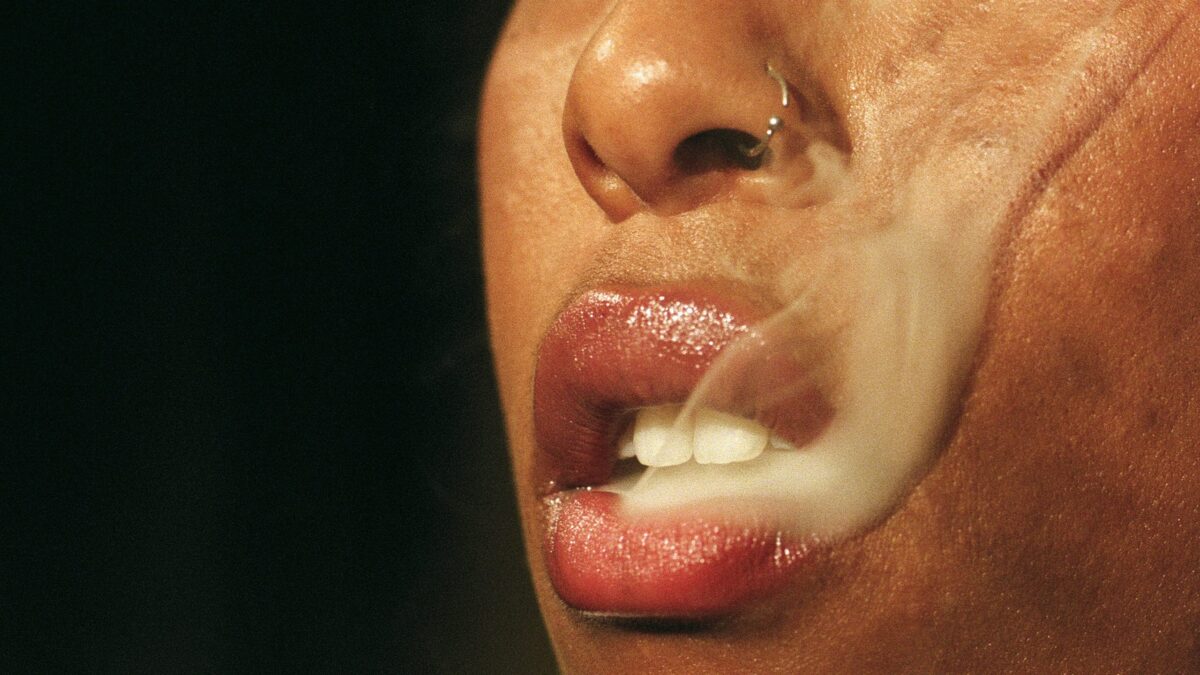 How-Cannabis-Legalization-Can-Save-Black-Brown-Lives 16x9