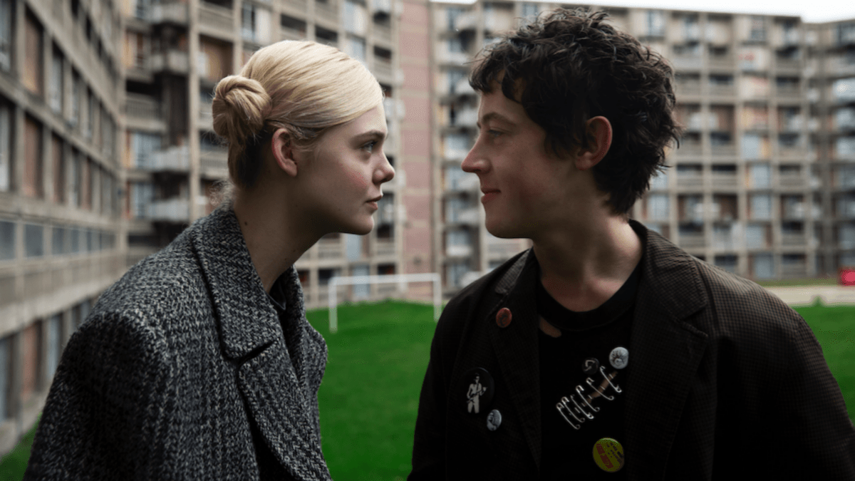 How to Talk to Girls main.png