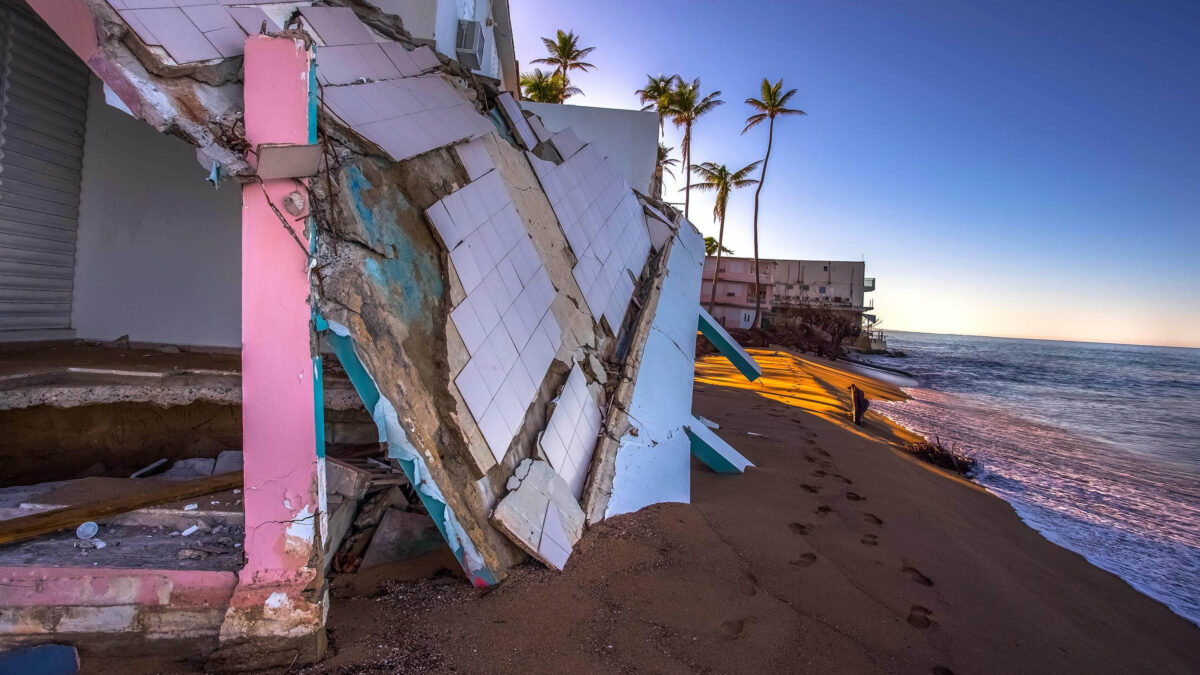 HurricaneMaria16x9.jpg