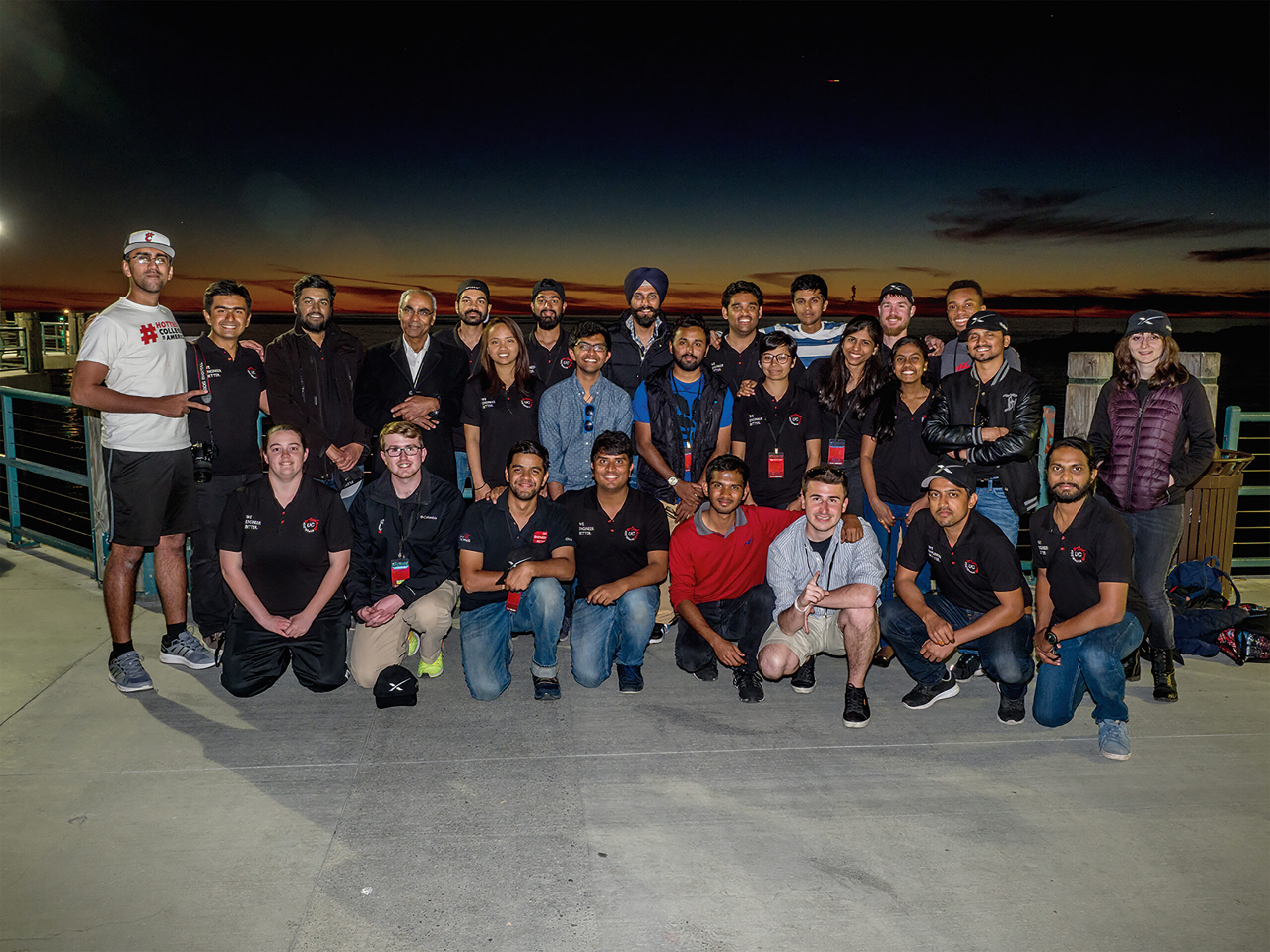Hyperloop embed01