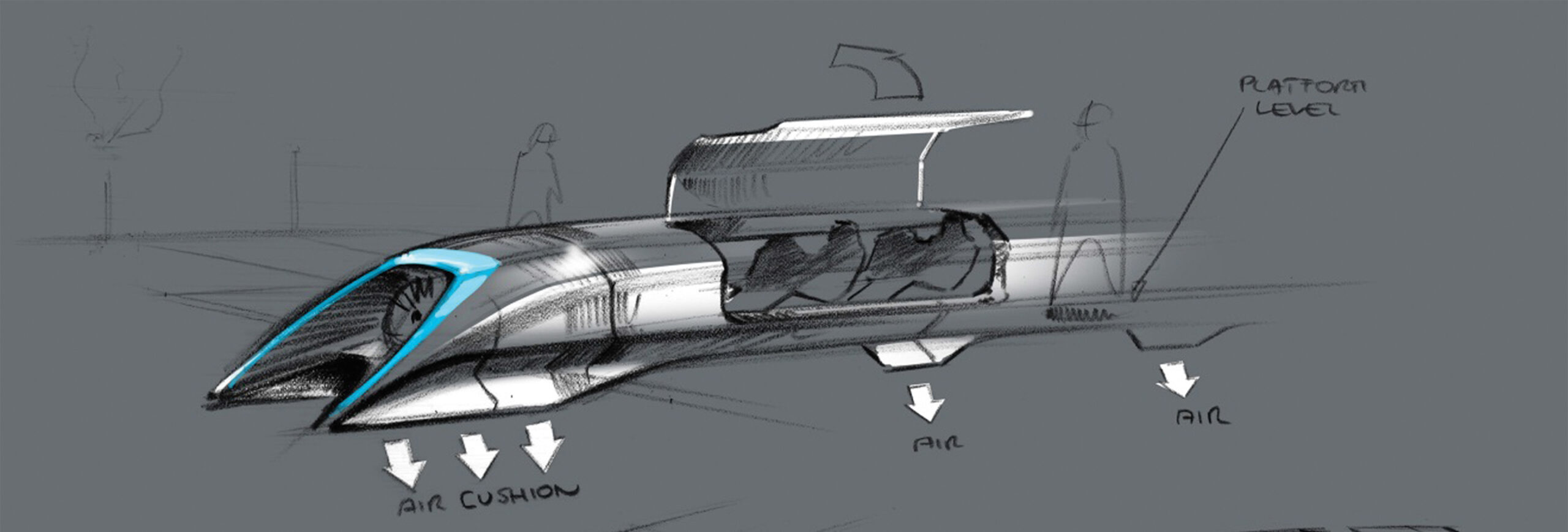 Hyperloop embed02