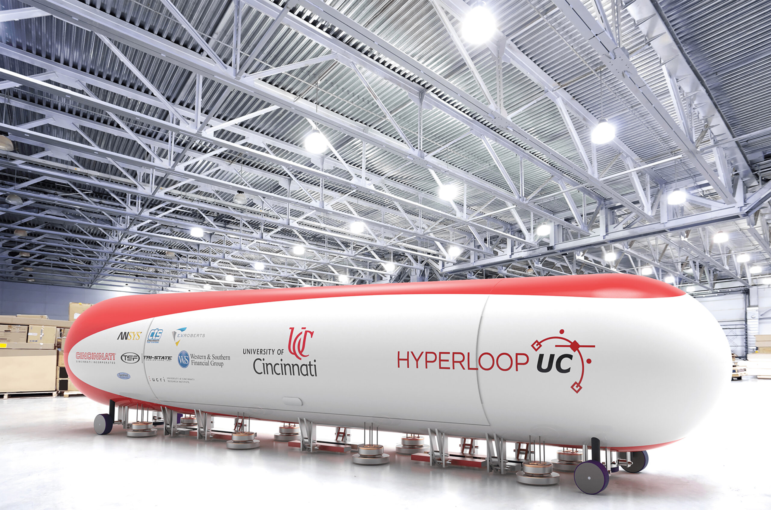 Hyperloop embed03