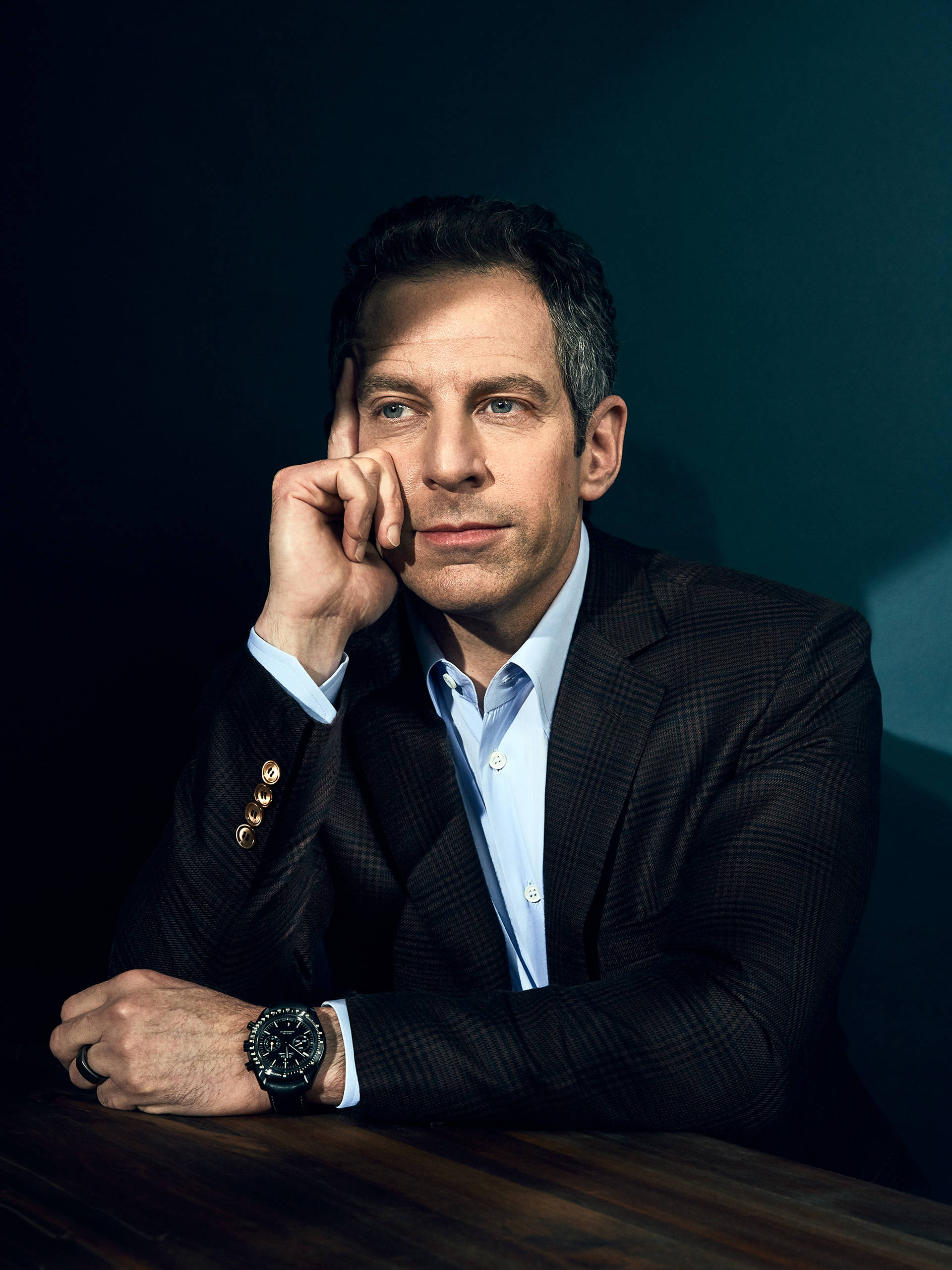 Interview-Sam-Harris_05B.jpg