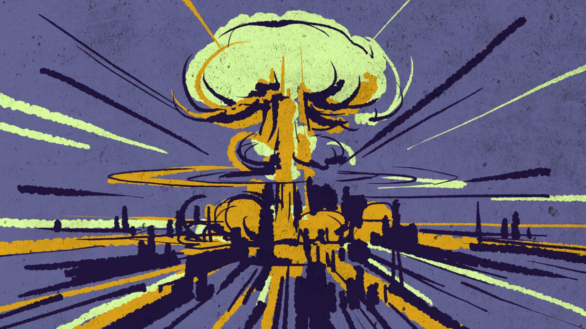 Iran-Nuclear-Deal_16x9.jpg