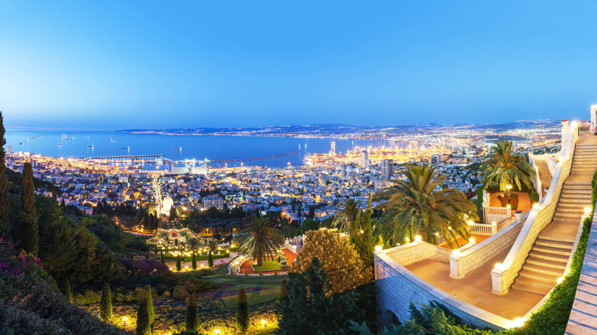 Israel-Rooftops_16x9.jpg