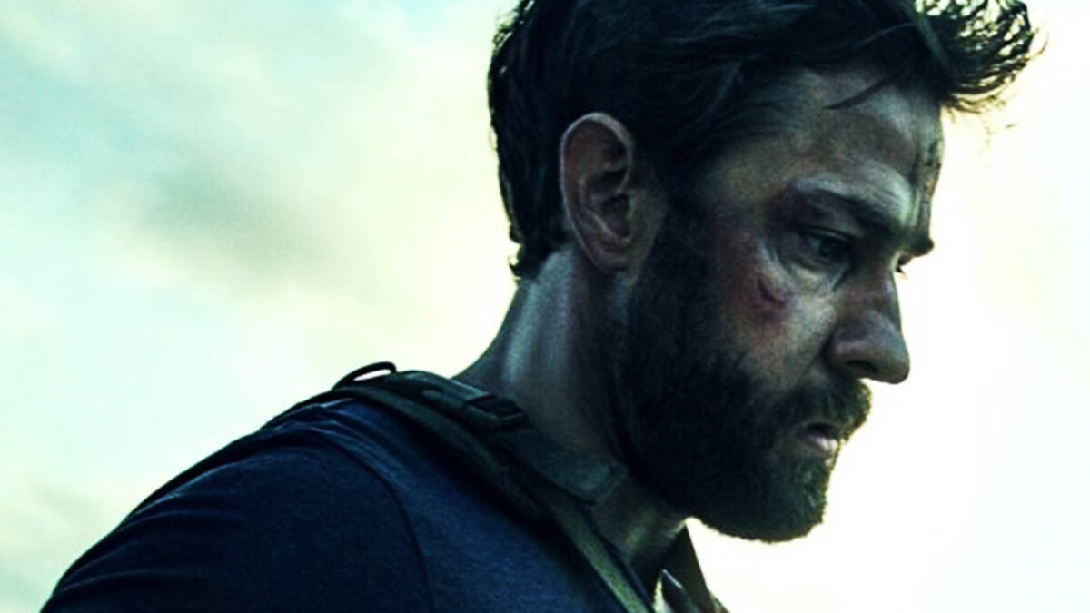 Jack-Ryan_16x9.jpg