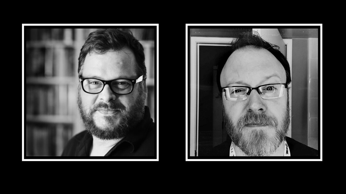 Jacobs-Wendig-Q&A 16x9-v2