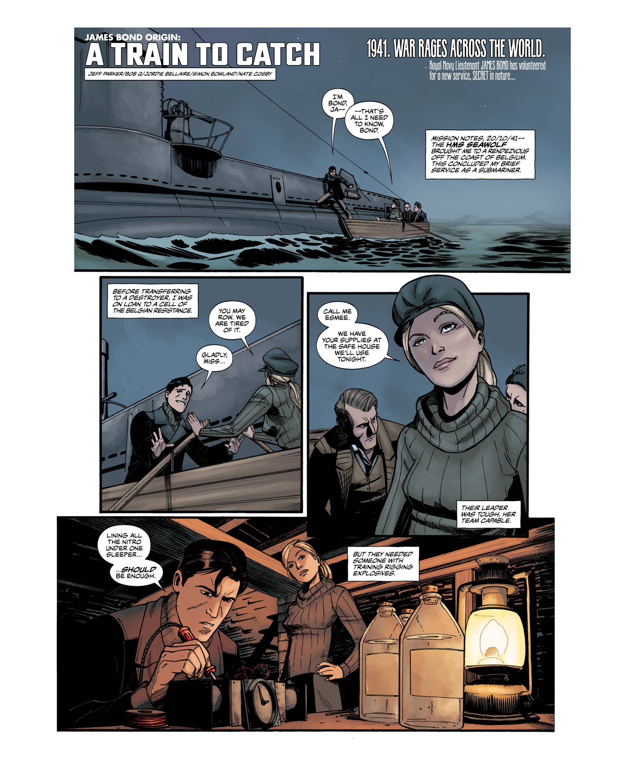 James-Bond-Comic_01.jpg