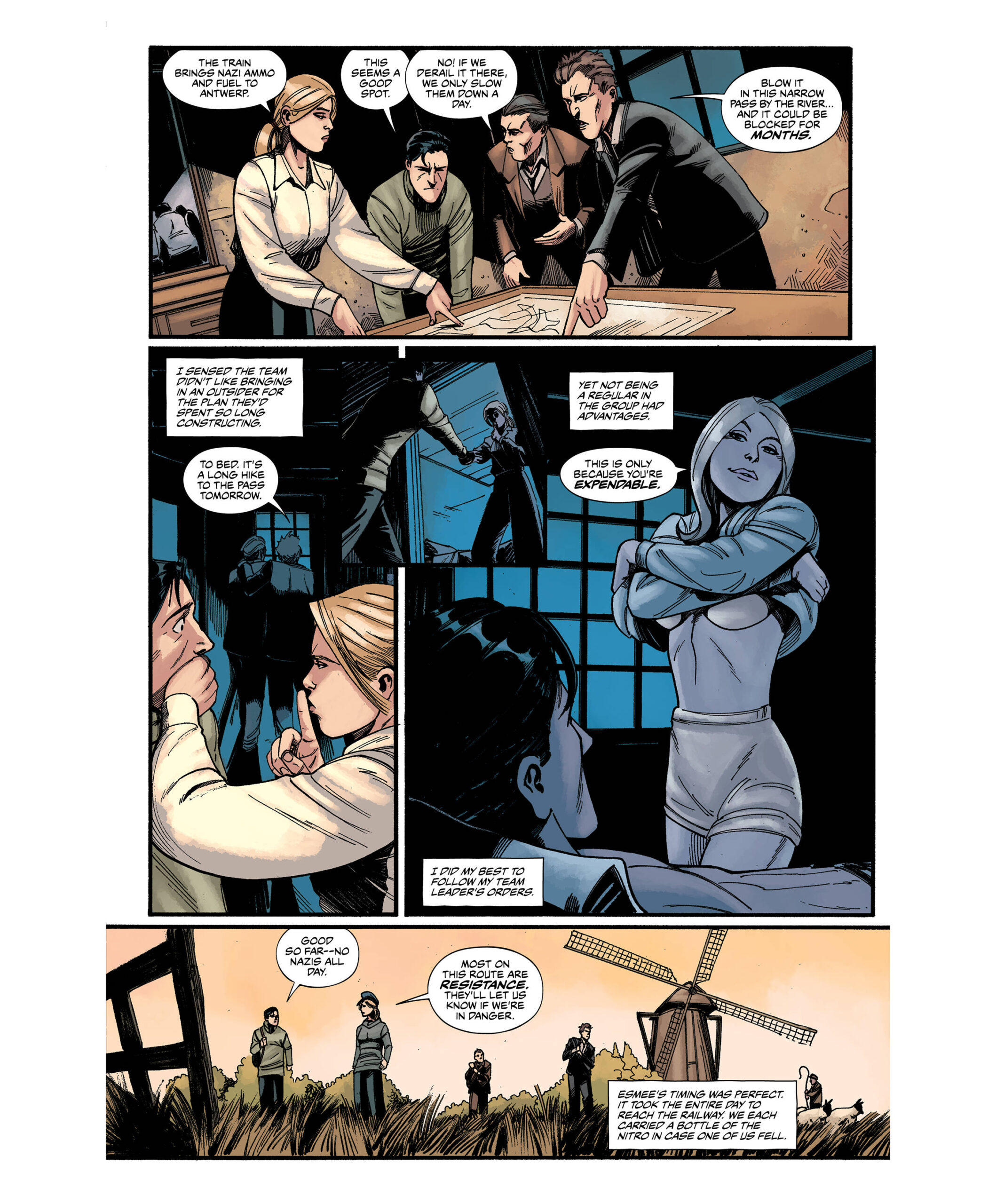 James-Bond-Comic_02.jpg