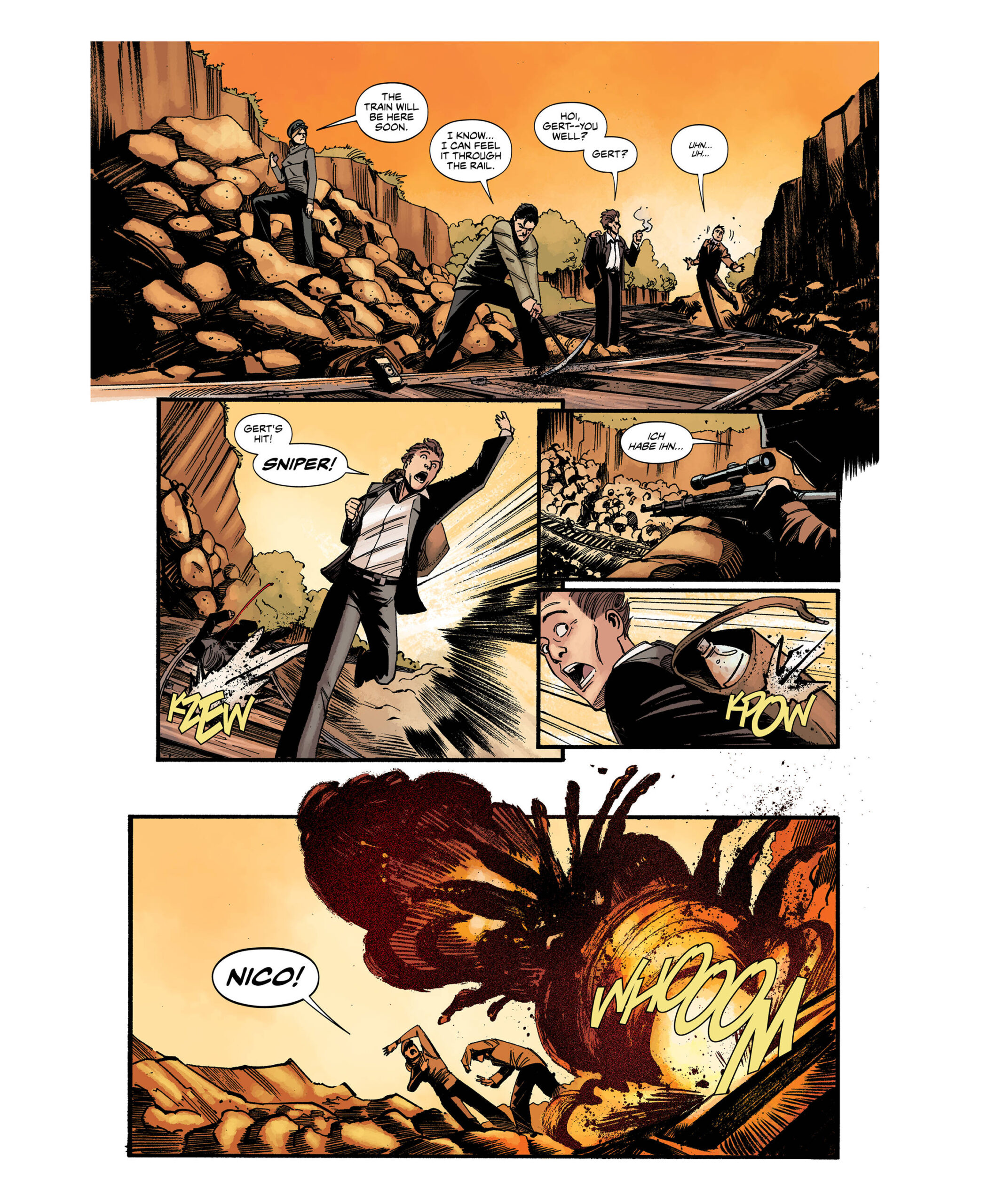 James-Bond-Comic_03.jpg
