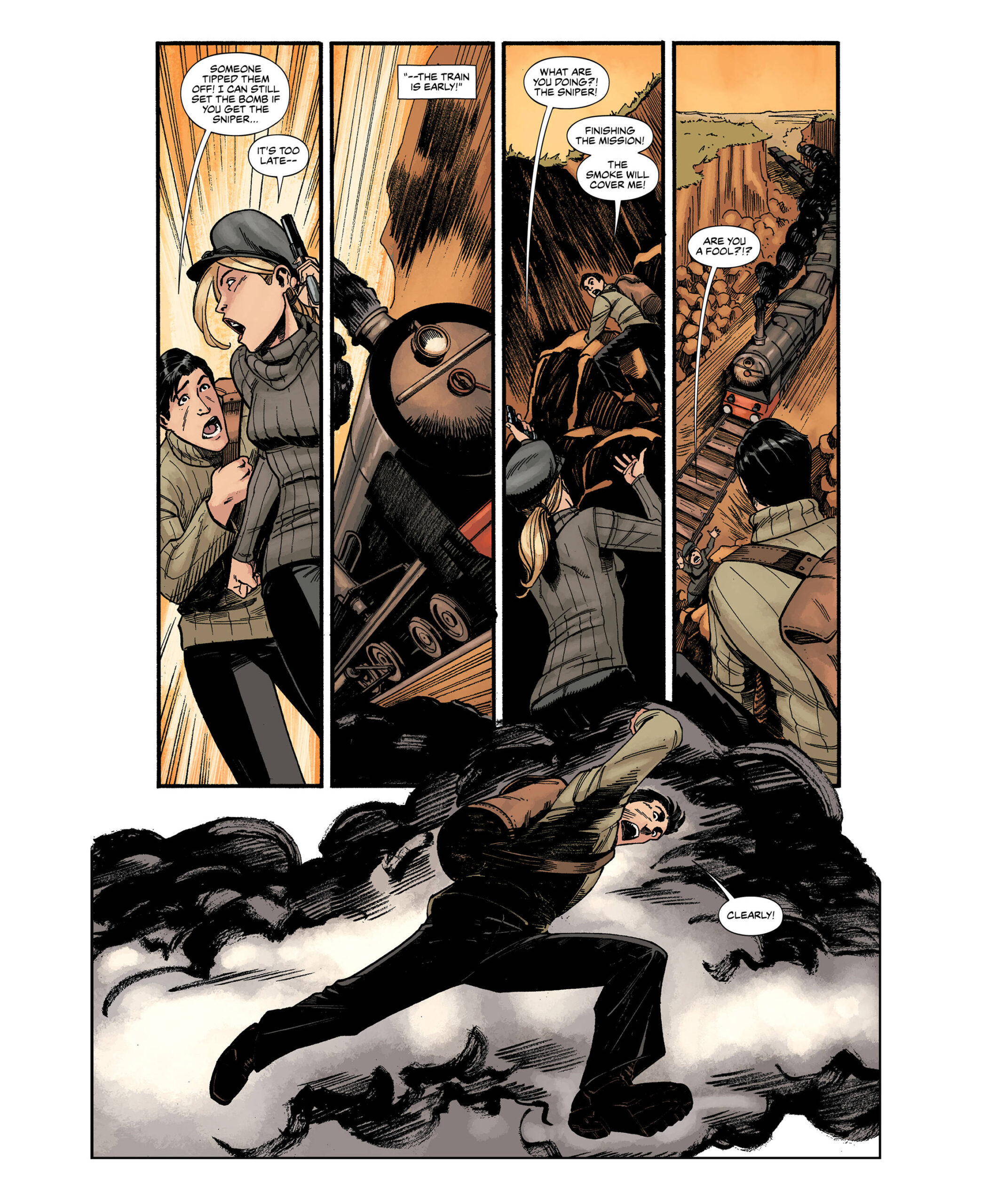 James-Bond-Comic_04.jpg