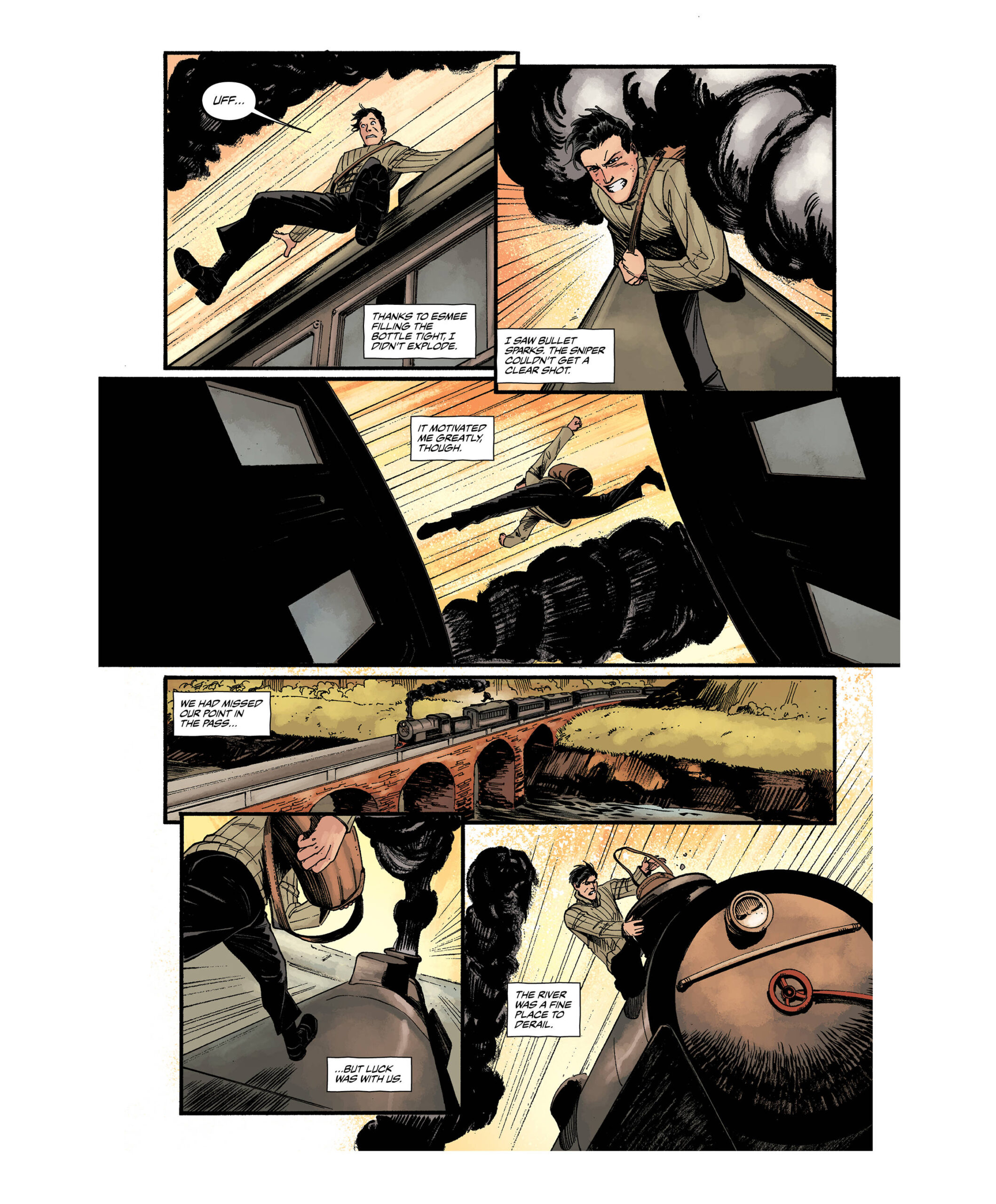 James-Bond-Comic_05.jpg