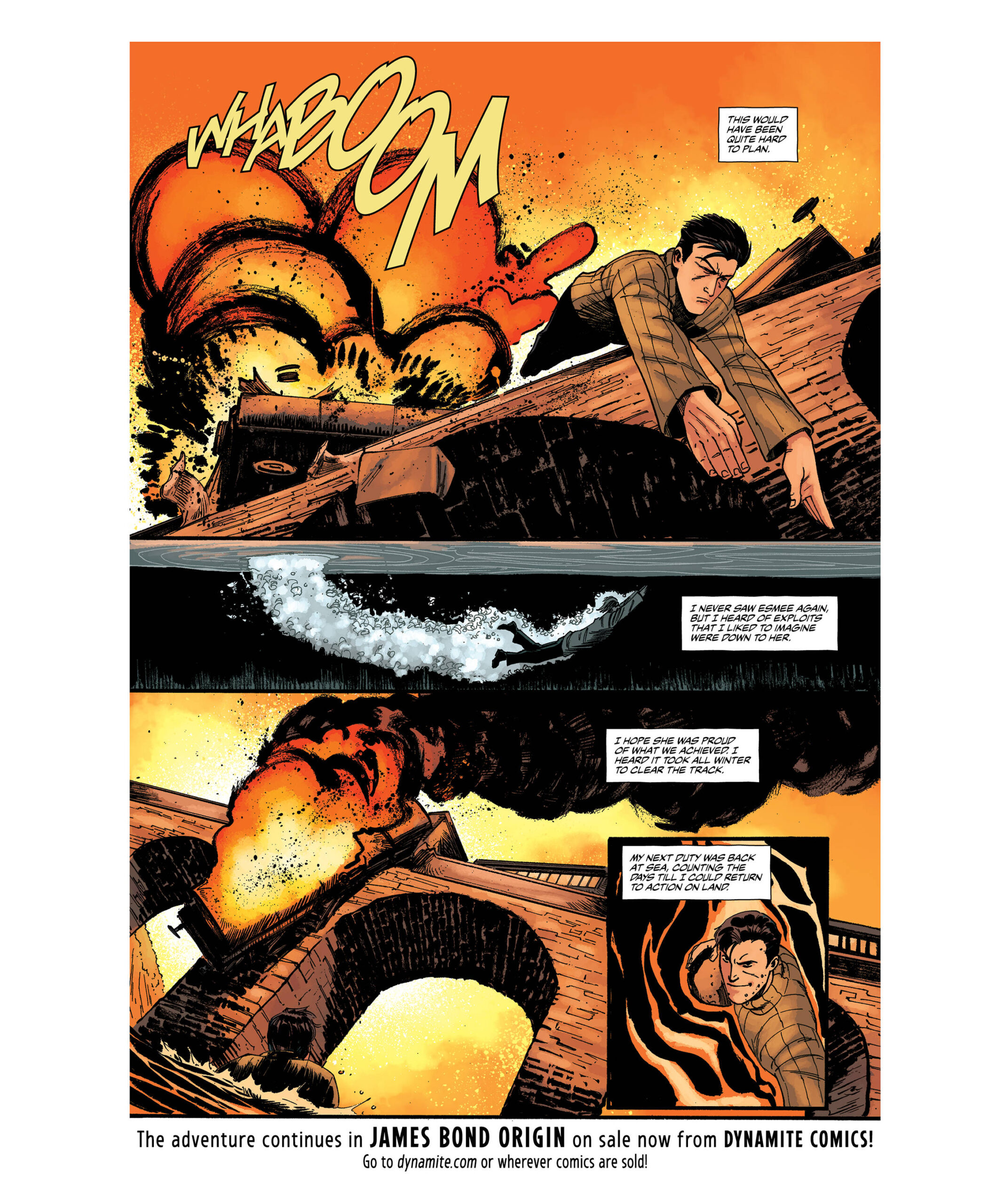 James-Bond-Comic_06.jpg