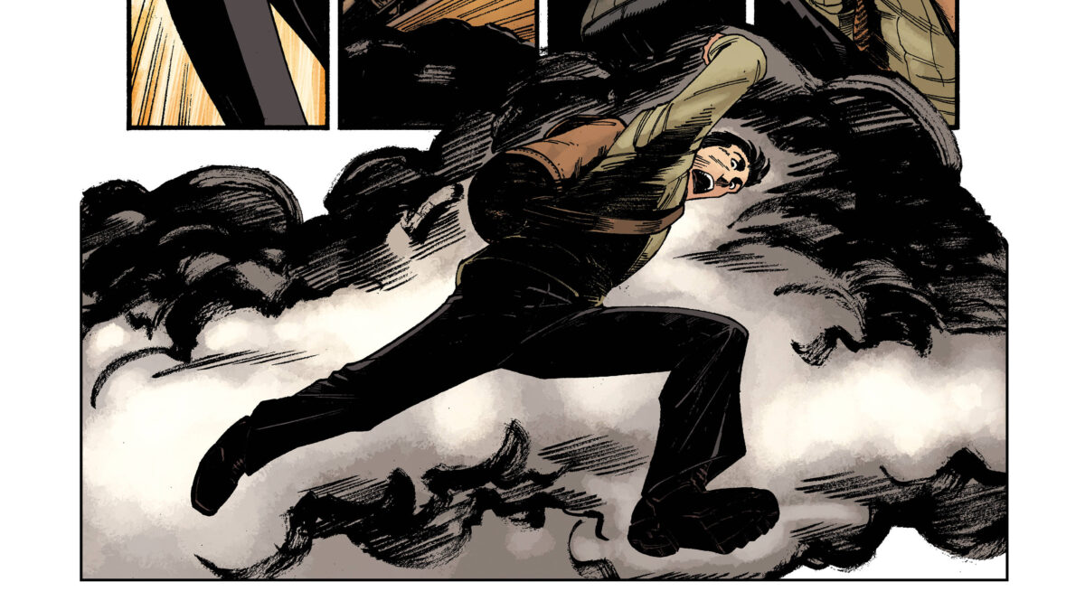 James-Bond-Comic_HERO2_16x9.jpg