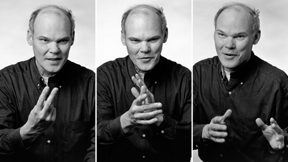 James-Carville-Interview-1966 16x9