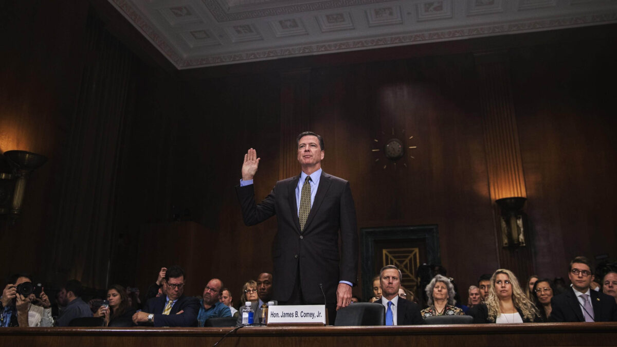 James-Comey_16x9.jpg