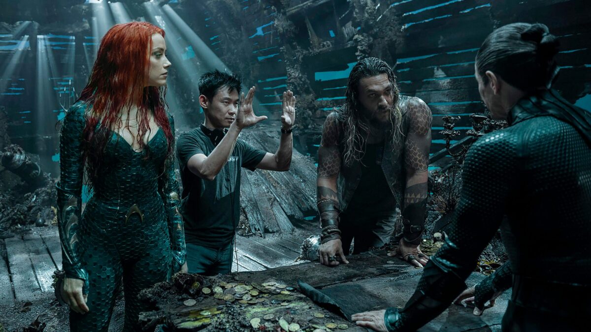 James-Wan_Aquaman_16x9.jpg