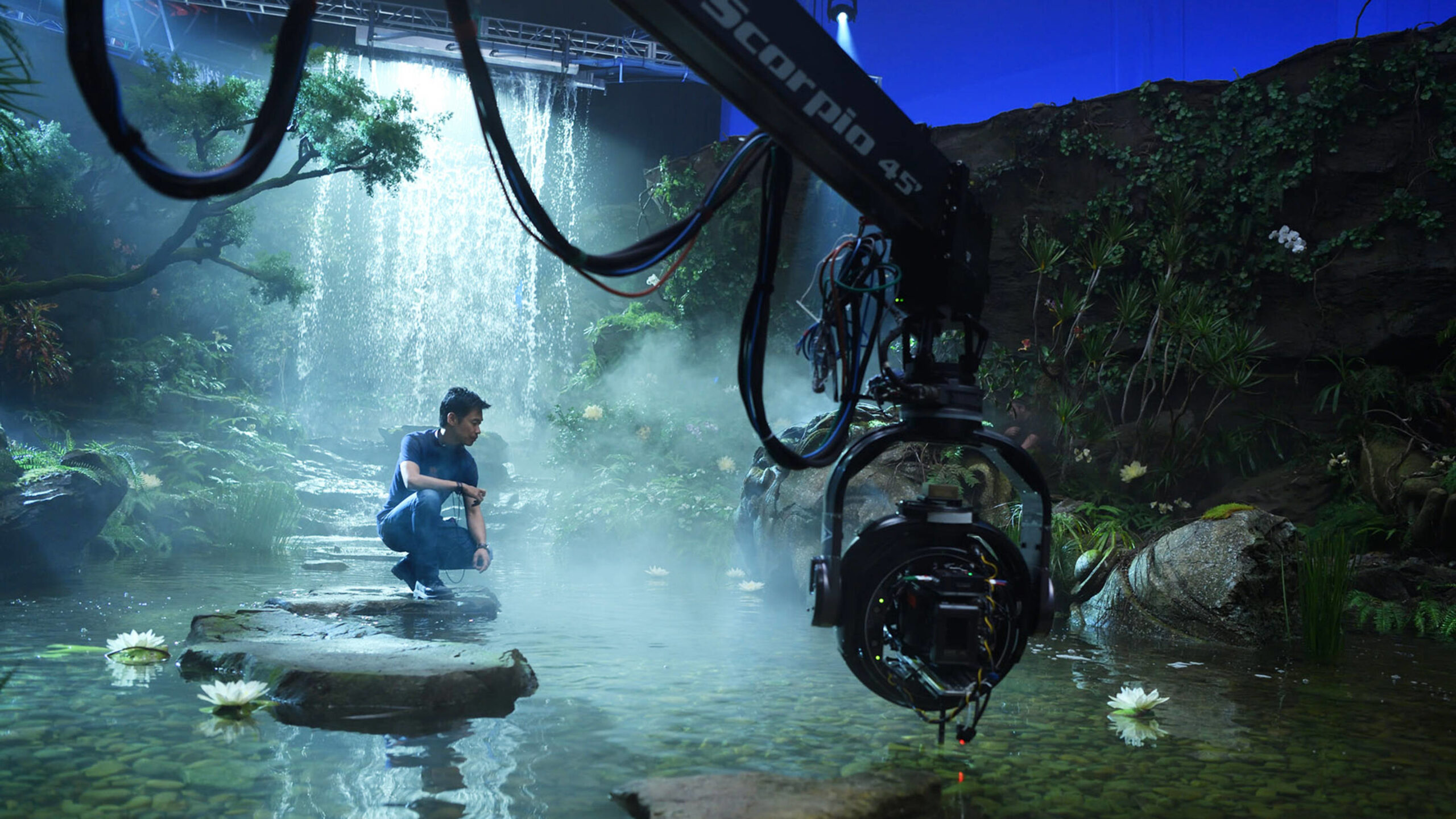 James-Wan_Aquaman_embed(01).jpg
