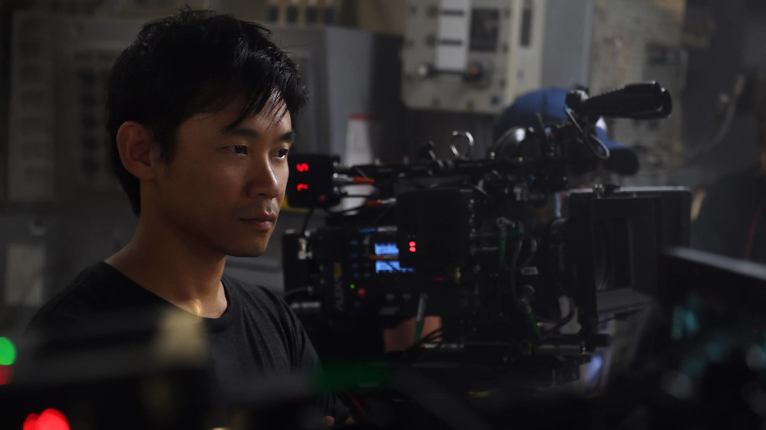 James-Wan_Aquaman_embed(04).jpg