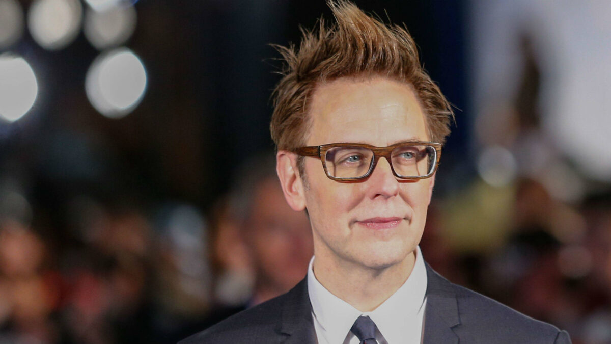 James Gunn Guardians Galaxy 16x9.jpg