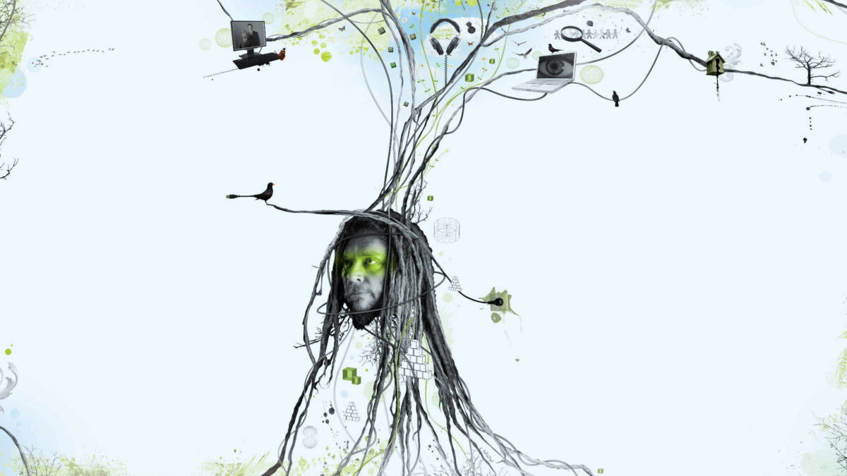 Jaron-Lanier_interview_16x9.jpg