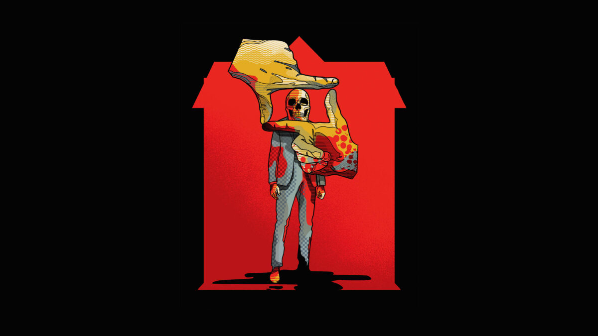 Jason-Blum_First-Purge_16x9.jpg