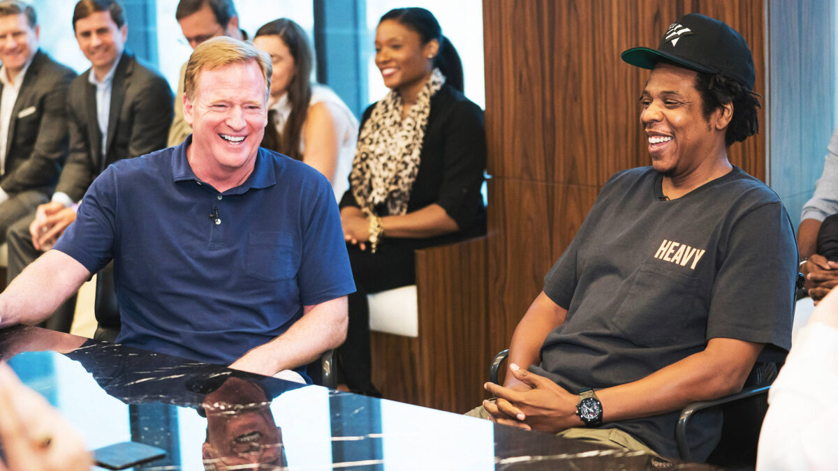 Jay-Z-NFL_16x9.jpg