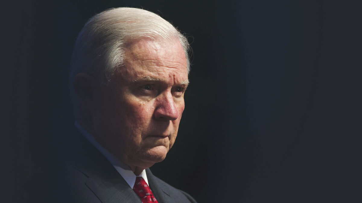 Jeff-Sessions_16x9.jpg