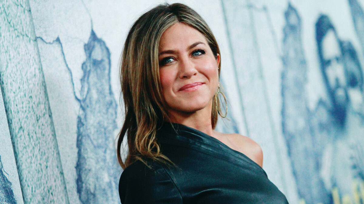 Jennifer-aniston_16x9.jpg